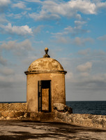 CARTAGENA 2019