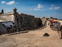 HAVANA 6 JANUARY 2019