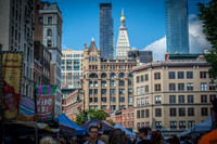 MANHATTAN PHOTO 7-15=2017