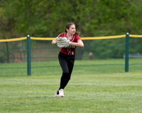 REMI SOFTBALL APRIL 22,2026