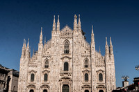 MILAN PHOTOGRAPHY 1 APRIL2026