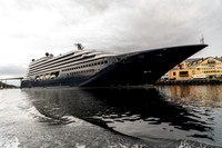 A GLIMPSE OF NORWAY 2025