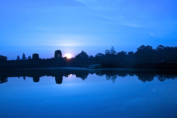 ANGOR WAT