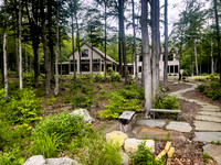 GOOSE POND 7-2025